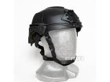 FMA EX Ballistic helmet TB1268A